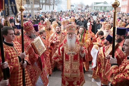 Дмитрий Анохин/ЖМПиЦВ